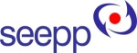 SEEPP logo