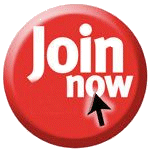 join in now