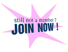 join in now