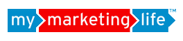 mml logo
